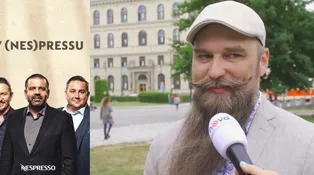 MasterChef Česko