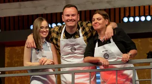 MasterChef Česko