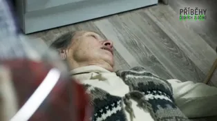 Záhadná smrt seniorky v zavřeném bytě! Rodinu i vyšetřovatele zpráva o vraždě šokovala
