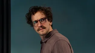 Případy mimořádné Marty