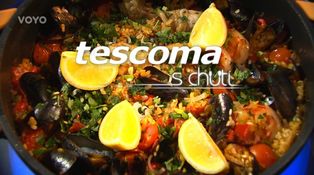 Tescoma s chutí
