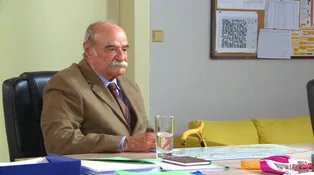 Skončí Kalina ve škole? Křížová z Ulice mu řekne zásadní věc