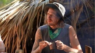 Hrdinové mají v Survivoru jasno: Jura odletí domů