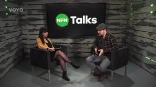 NFN Talks