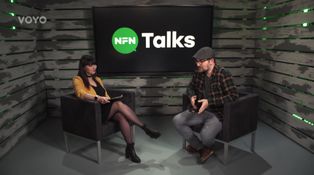 NFN Talks