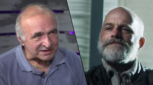 Zpověď policisty, který vyšetřoval Ivana Roubala: Jak to bylo ve skutečnosti?