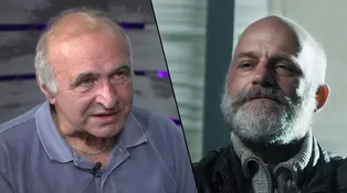 Zpověď policisty, který vyšetřoval Ivana Roubala: Jak to bylo ve skutečnosti?