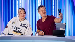 Zákulisí první epizody SuperStar: Habera hodnotí první soutěžící