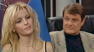 Angličani mají Dianu, my Bartošovou: Štaidl se snažil Ivetě pomoci hudbou