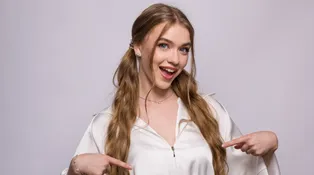 SuperStar