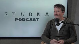 Studna