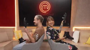 MasterChef Česko