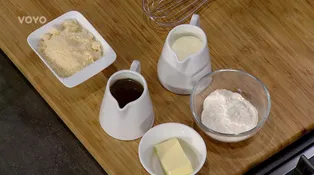 Tescoma s chutí