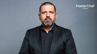 MasterChef Česko