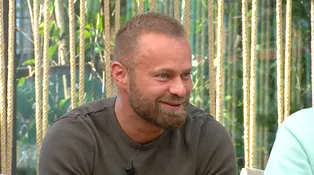 Influencer Marek Dvořák o povolání lékaře: Žiju si svůj dětský sen