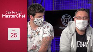 MasterChef Česko