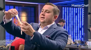 MasterChef Česko