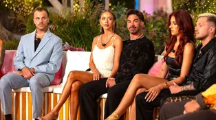 Love Island