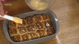 Tescoma s chutí