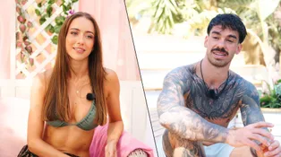 Love Island
