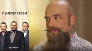 MasterChef Česko