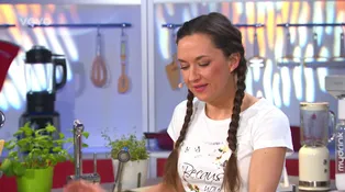 Tescoma s chutí