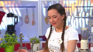 Tescoma s chutí