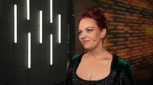 Velké změny u Zuzany po Proměně: Jsem teď spíš tatínek, přiznala