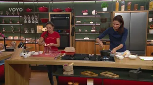 Tescoma s chutí
