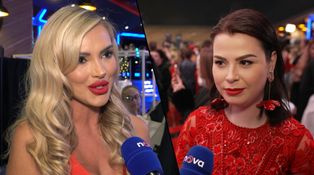 Život růžiček 2024: Daniela se zamilovala do ženy, Bobina do televizní hvězdy
