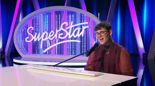 SuperStar