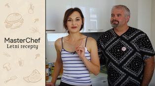 MasterChef Česko