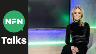 NFN Talks