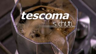 Tescoma s chutí