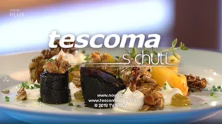 Tescoma s chutí