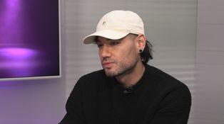 Renne Dang jde na Slavíka: Nominace na Objev roku mě překvapila
