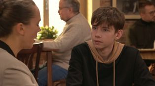 Erik z Ulice otevře starou kauzu: Jak to bylo se zpožděnkou?
