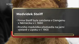 5. díl - Do sedel