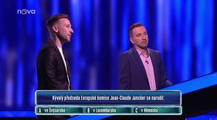 51. díl