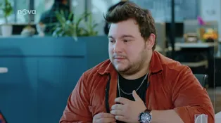 72. díl