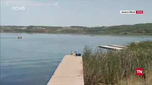 Polední Televizní noviny