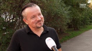 Ztracená rodina
