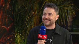 Vítěz Survivora Vláďa: Jak vidí finále 2026 a vrátil by se na ostrov?