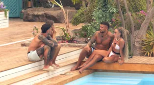 Love Island