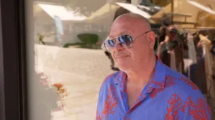 Vzniká kapela potomků slavných muzikantů. Ztracený a David mají nástupce
