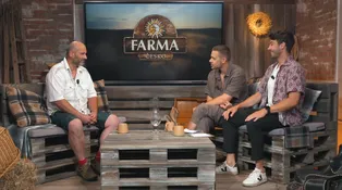 Farma Extra