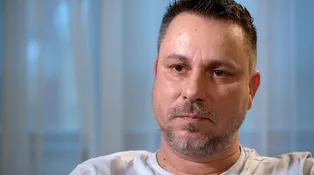 Adoptovaný Ivo hledá rodiče: Kvůli Ztracené rodině přiletěl až z Anglie