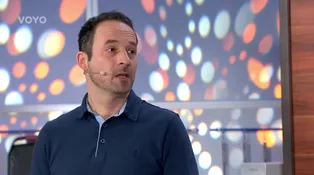 Tescoma s chutí
