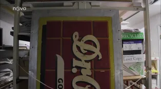 4. díl - Peppera 4. díl - Peppera