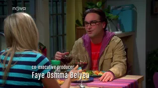 20. díl